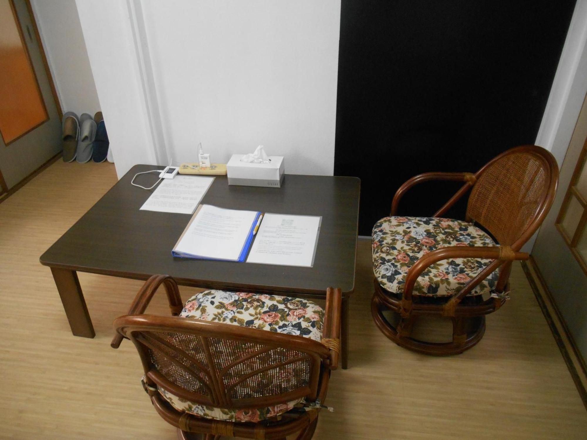 Apartemen 駅徒歩5分どこへも大阪駅へ直結どこへもすぐの大型庭付glampinghouse Osaka