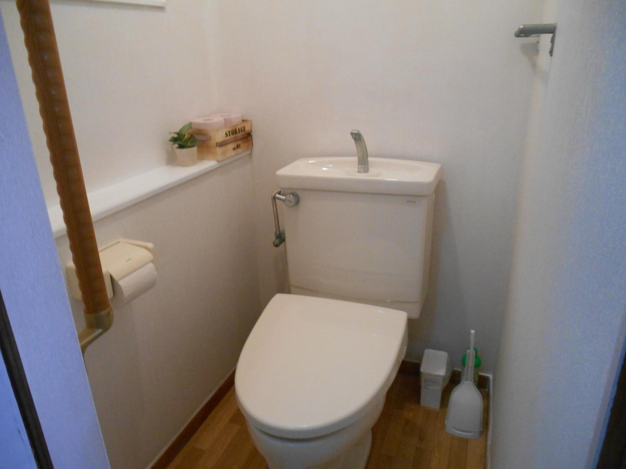駅徒歩5分どこへも大阪駅へ直結どこへもすぐの大型庭付glampinghouse Apartment