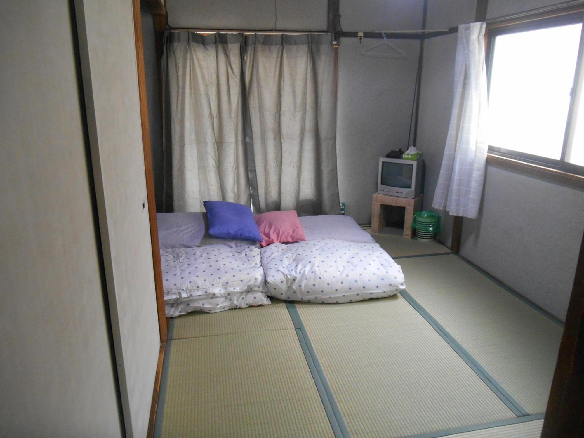 駅徒歩5分どこへも大阪駅へ直結どこへもすぐの大型庭付glampinghouse