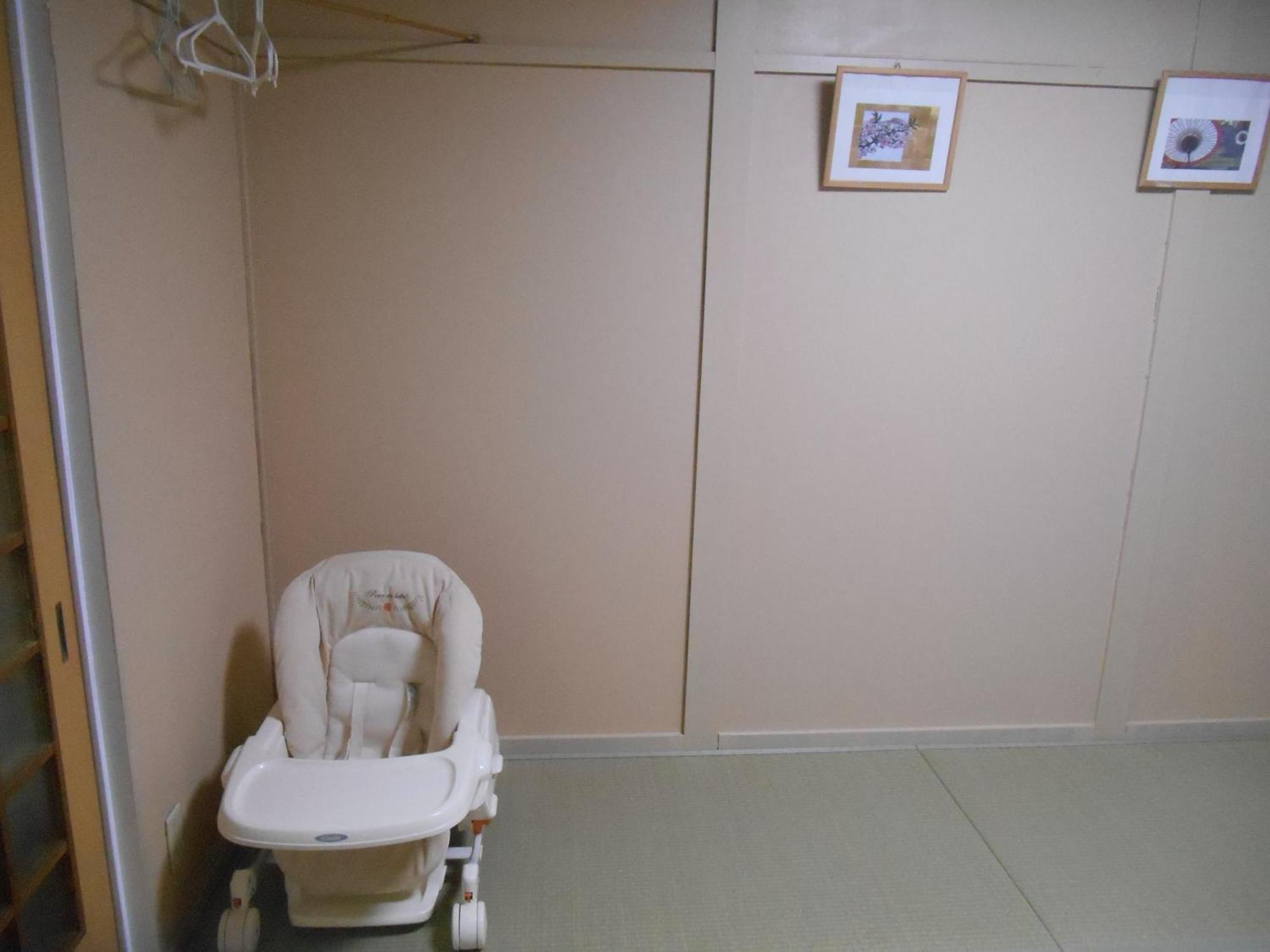 Apartment 駅徒歩5分どこへも大阪駅へ直結どこへもすぐの大型庭付glampinghouse *